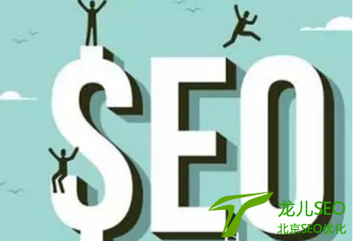 ѧseo?seo˶ѧ?